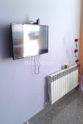 Квартира 50 м² - Oлександра Пушкiна, Батумі, Грузія