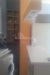 Квартира 50 м² - Oлександра Пушкiна, Батумі, Грузія