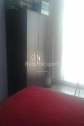Квартира 50 м² - Oлександра Пушкiна, Батумі, Грузія