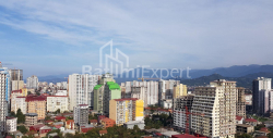 Квартира 67 м² - Юр'ївська, Батумі, Грузія