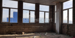 Квартира 67 м² - Юр'ївська, Батумі, Грузія