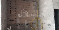 Квартира 38 м² - Юр'ївська, Батумі, Грузія