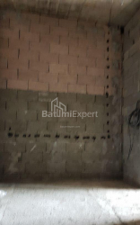 Квартира 38 м² - Юр'ївська, Батумі, Грузія