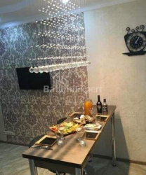 Квартира 40 м² - Юсуфа Кобаладзе, Батумі, Грузія