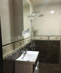 Квартира 40 м² - Юсуфа Кобаладзе, Батумі, Грузія