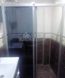 Квартира 40 м² - Юсуфа Кобаладзе, Батумі, Грузія