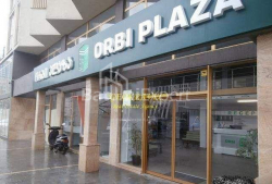 Квартира 40 м² - Юсуфа Кобаладзе, Батумі, Грузія