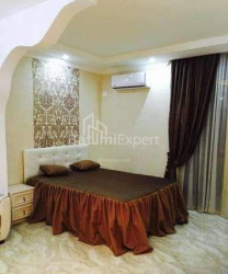 Квартира 40 м² - Юсуфа Кобаладзе, Батумі, Грузія