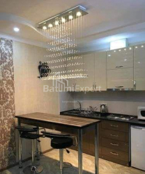 Квартира 40 м² - Юсуфа Кобаладзе, Батумі, Грузія