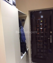 Квартира 30 м² - Зураба Горгiладзе, Батумі, Грузія