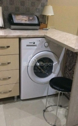 Квартира 30 м² - Зураба Горгiладзе, Батумі, Грузія