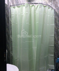 Квартира 30 м² - Зураба Горгiладзе, Батумі, Грузія