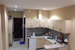 Квартира 30 м² - Зураба Горгiладзе, Батумі, Грузія