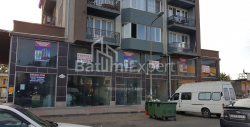 Квартира 45 м² - Давида Агмашенеблі, Батумі, Грузія