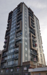 Квартира 45 м² - Давида Агмашенеблі, Батумі, Грузія