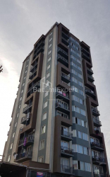 Квартира 45 м² - Давида Агмашенеблі, Батумі, Грузія