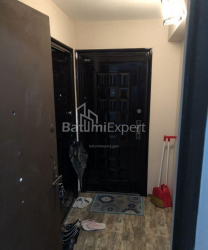 Квартира 3-комн 73 м² - Петра Мелiкiшвiлi, Батумі