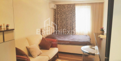 Квартира 3-комн 73 м² - Петра Мелiкiшвiлi, Батумі
