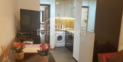 Квартира 3-комн 73 м² - Петра Мелiкiшвiлi, Батумі