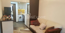 Квартира 73 м² - Петра Мелiкiшвiлi, Батумі, Грузія