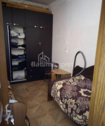 Квартира 73 м² - Ангiса, Батумі, Грузія