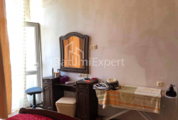 Квартира 73 м² - Ангiса, Батумі, Грузія