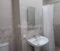 Квартира 57 м² - Юр'ївська, Батумі, Грузія
