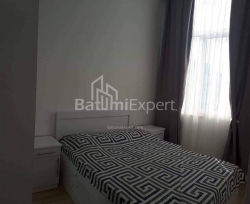 Квартира 57 м² - Юр'ївська, Батумі, Грузія