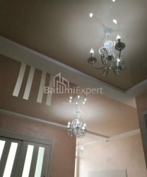Квартира 46 м² - Юсуфа Кобаладзе, Батумі, Грузія