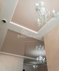 Квартира 46 м² - Юсуфа Кобаладзе, Батумі, Грузія