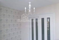 Квартира 46 м² - Юсуфа Кобаладзе, Батумі, Грузія