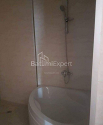 Квартира 111 м² - Ніко Піросмані, Батумі, Грузія