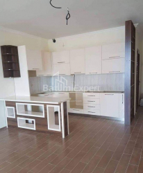 Квартира 111 м² - Ніко Піросмані, Батумі, Грузія