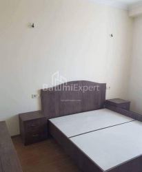 Квартира 111 м² - Ніко Піросмані, Батумі, Грузія