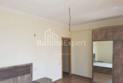 Квартира 111 м² - Ніко Піросмані, Батумі, Грузія