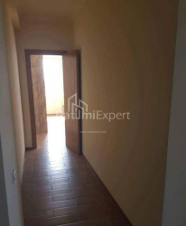 Квартира 111 м² - Ніко Піросмані, Батумі, Грузія