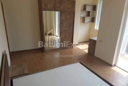 Квартира 111 м² - Ніко Піросмані, Батумі, Грузія