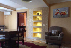 Квартира 4-комн 127 м² - Генерала Аслана Абашидзе, Батумі