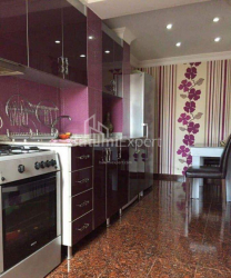 Квартира 127 м² - Генерала Аслана Абашидзе, Батумі, Грузія