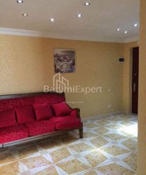 Квартира 127 м² - Генерала Аслана Абашидзе, Батумі, Грузія