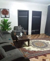 Квартира 70 м² - Галактiона Табiдзе, Батумі, Грузія