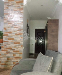 Квартира 3-комн 70 м² - Галактiона Табiдзе, Батумі