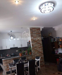 Квартира 70 м² - Галактiона Табiдзе, Батумі, Грузія