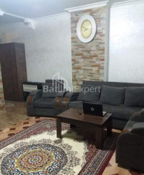 Квартира 70 м² - Галактiона Табiдзе, Батумі, Грузія