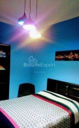Квартира 94 м² - Руставелі, Батумі, Грузія