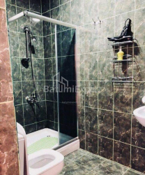 Квартира 94 м² - Руставелі, Батумі, Грузія
