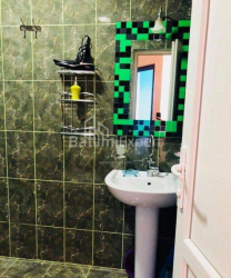 Квартира 3-комн 94 м² - Руставелі, Батумі