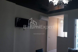 Квартира 42 м² - Юсуфа Кобаладзе, Батумі, Грузія
