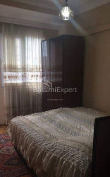 Квартира 60 м² - Михайла Лермонтова, Батумі, Грузія
