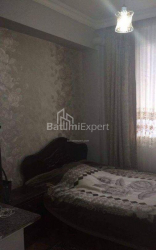 Квартира 60 м² - Михайла Лермонтова, Батумі, Грузія